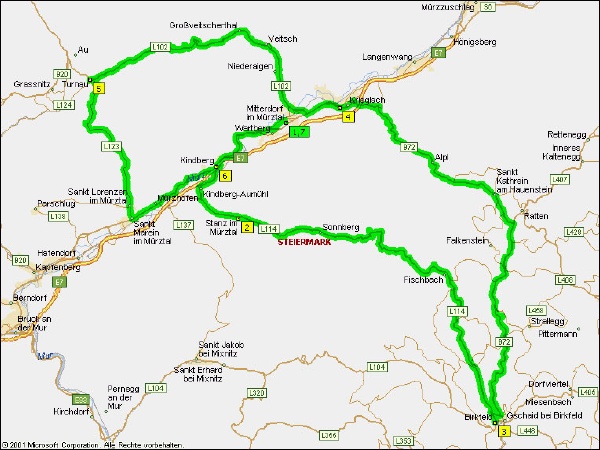 20081012 Birkfeld Alpl Turnau.jpg